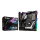 MSI MPG Z390 GAMING PRO CARBON